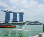 全面解析：新加坡GST注册要求及影响